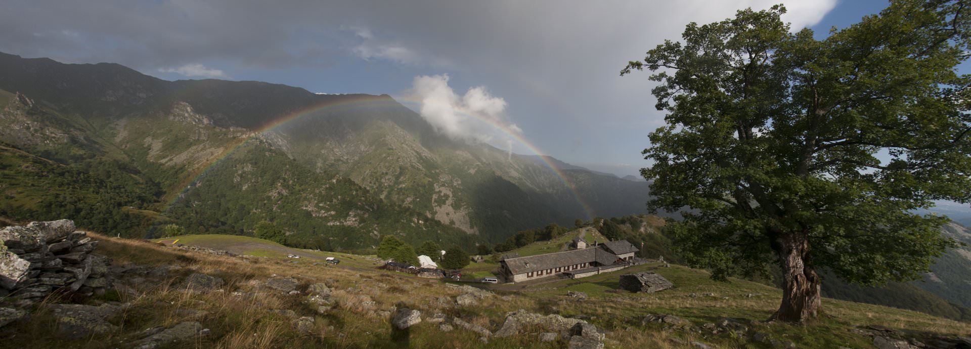arcobaleno_panorama
